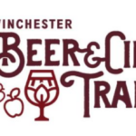 Winchester Beer and Cider Trail Group Run